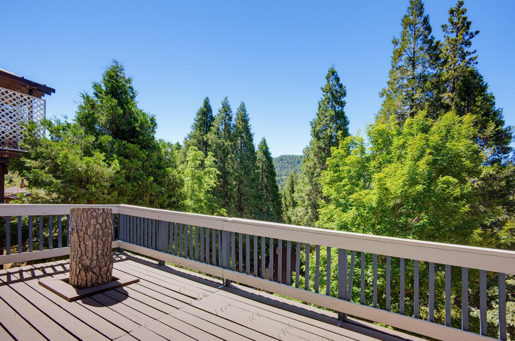 Virtual tour photo 33 of 40 for 23771 Zuger Dr