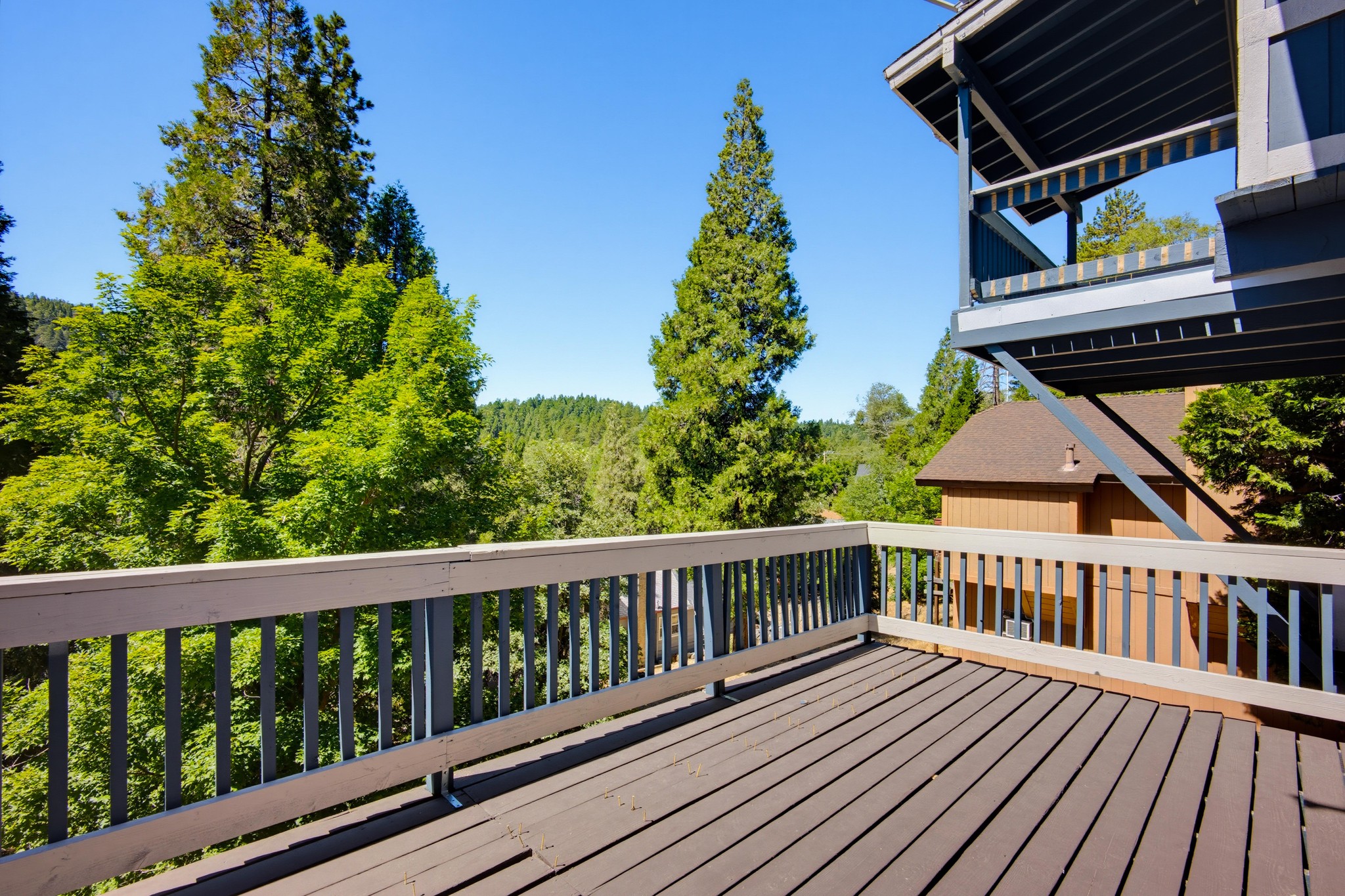 Virtual tour photo 34 of 40 for 23771 Zuger Dr