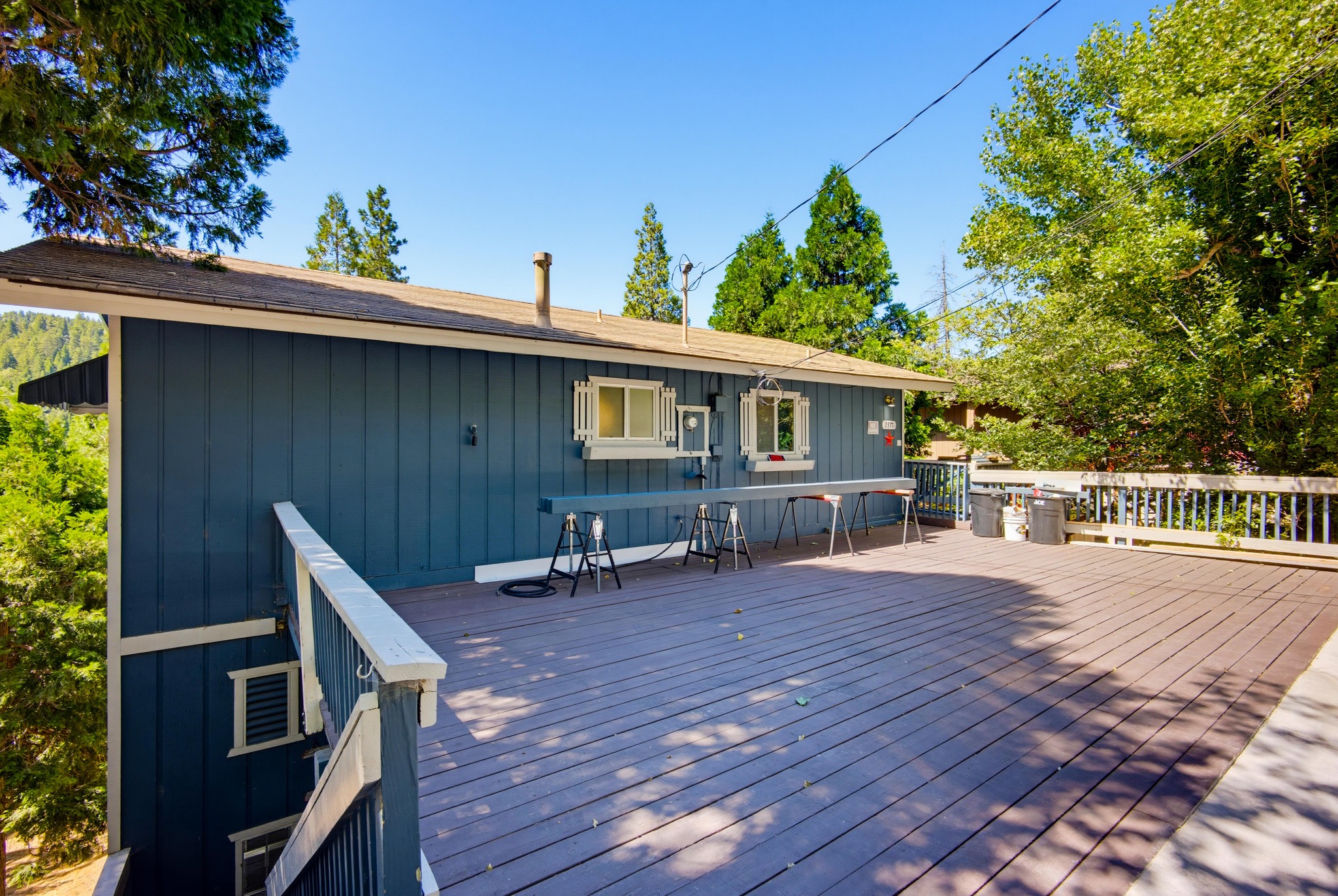 Virtual tour photo 35 of 40 for 23771 Zuger Dr