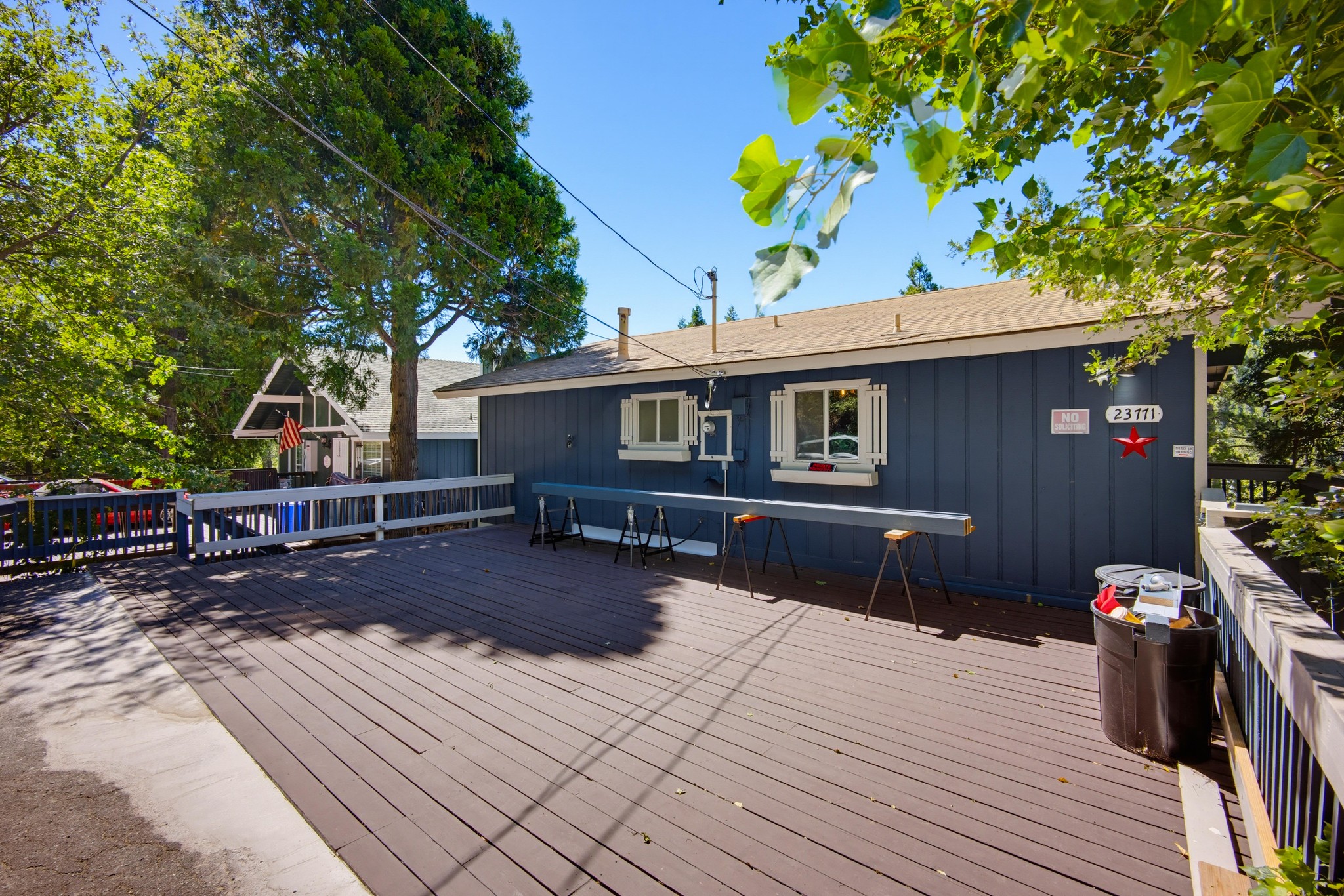Virtual tour photo 36 of 40 for 23771 Zuger Dr