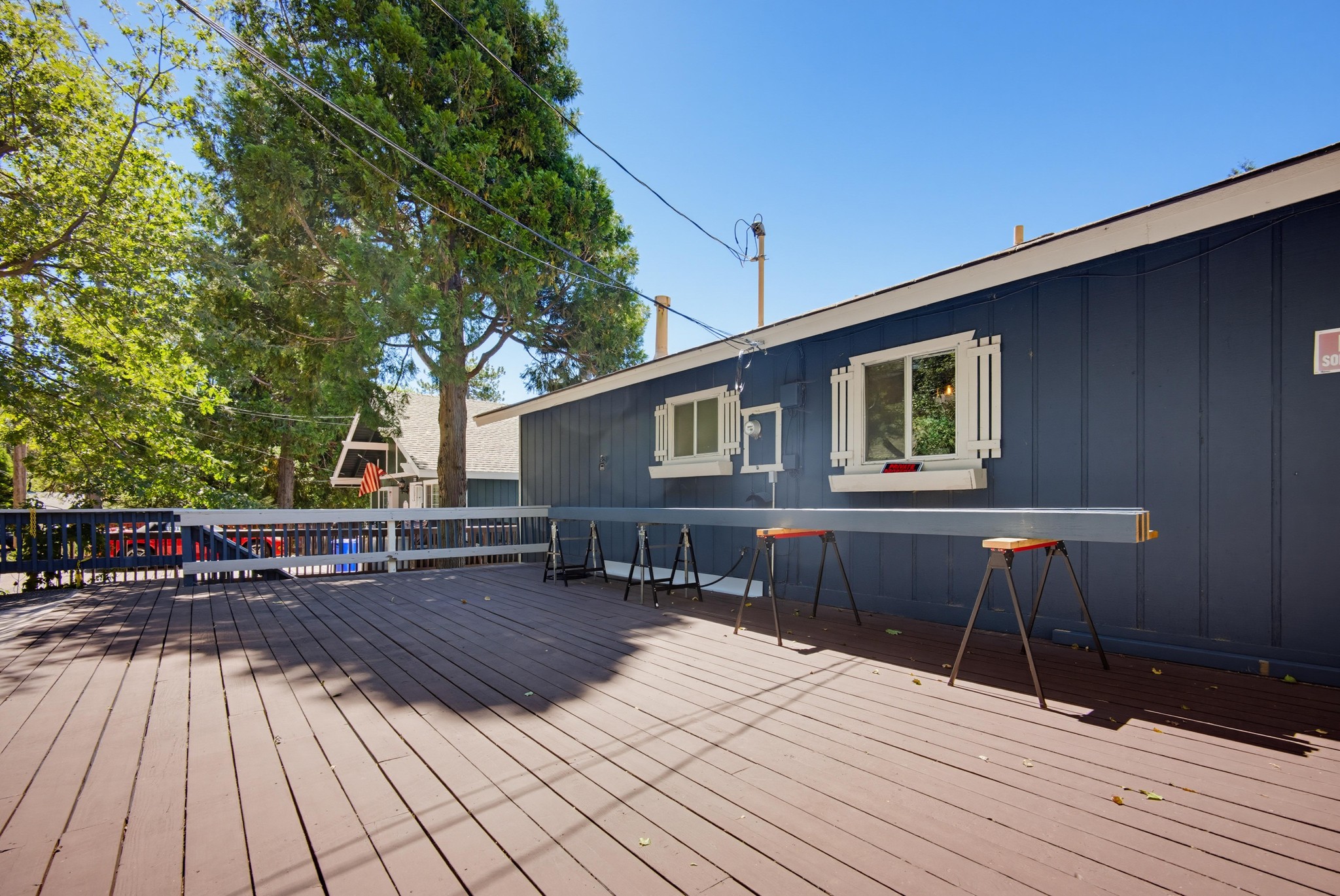 Virtual tour photo 37 of 40 for 23771 Zuger Dr