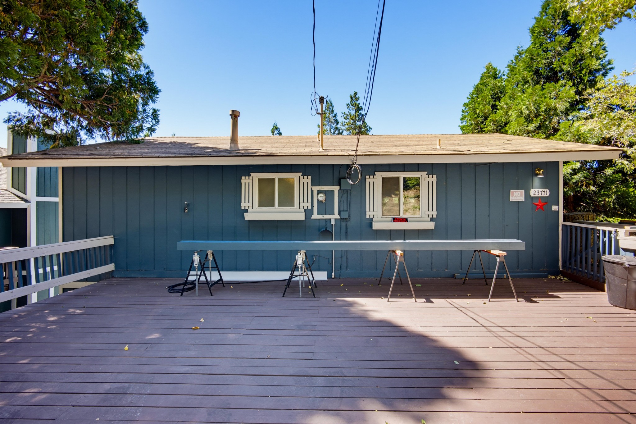 Virtual tour photo 38 of 40 for 23771 Zuger Dr