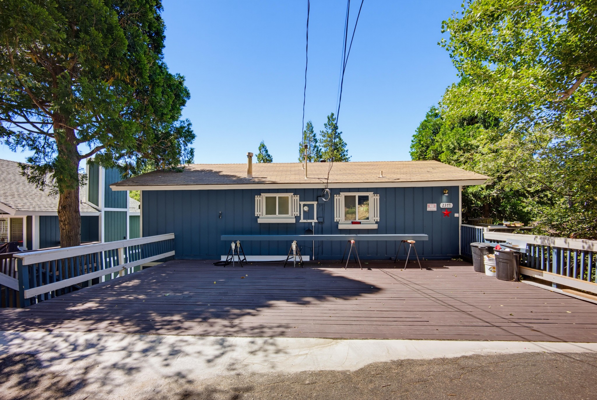 Virtual tour photo 39 of 40 for 23771 Zuger Dr