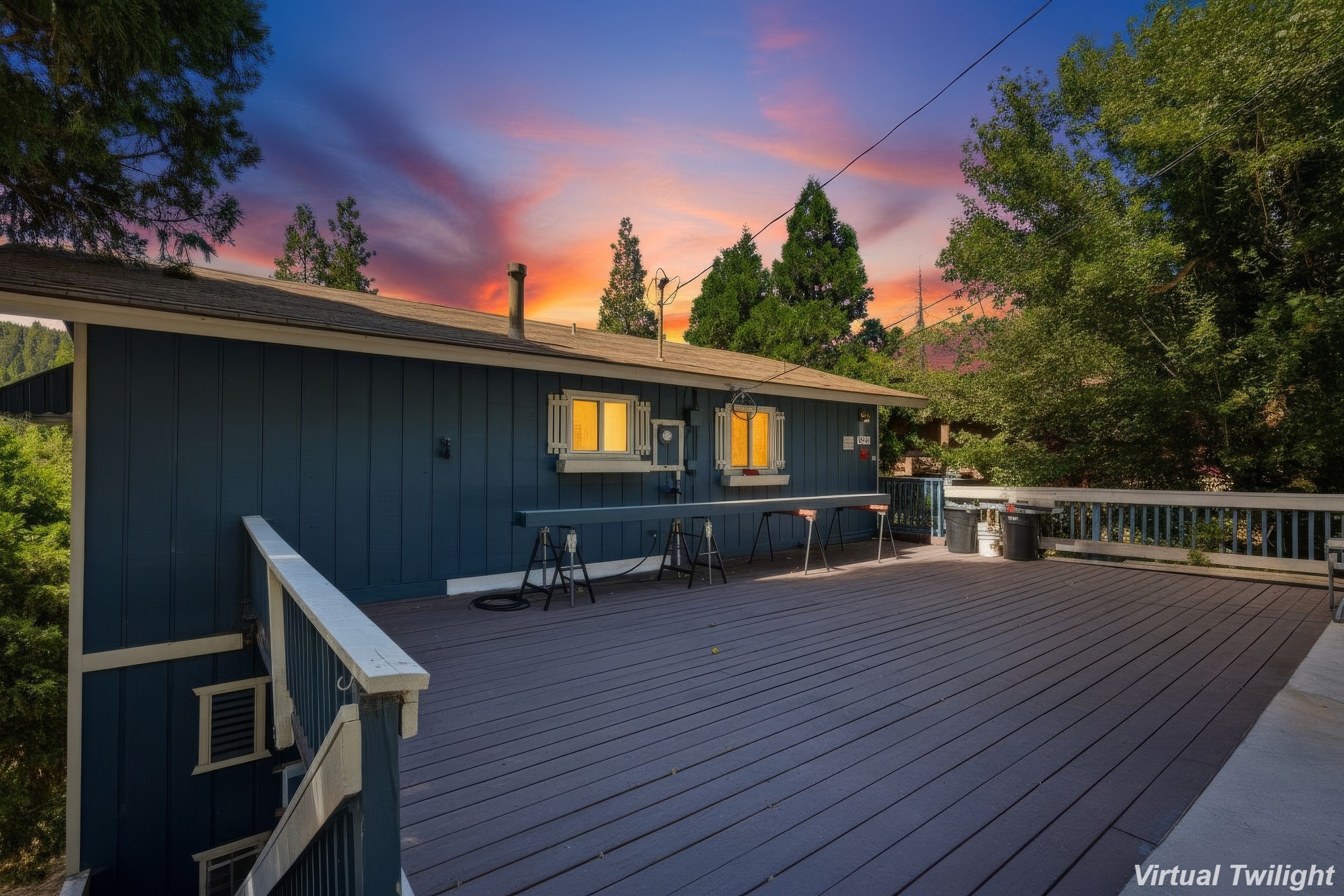 Virtual tour photo 41 of 40 for 23771 Zuger Dr