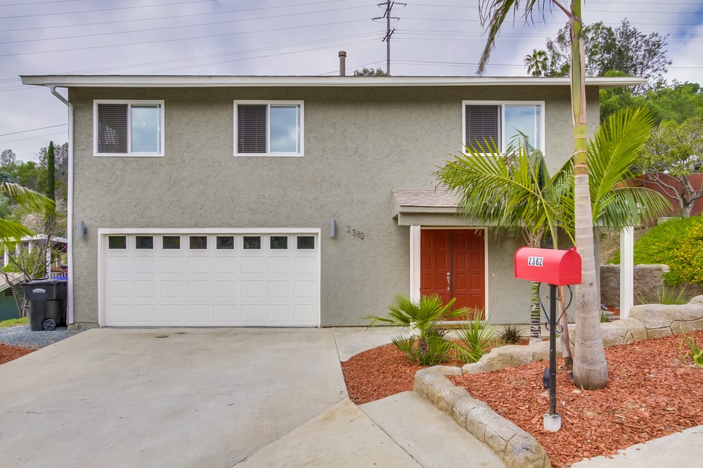Virtual tour photo 1 of 35 for 2382 Haller Street