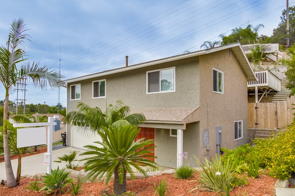 Virtual tour photo 3 of 35 for 2382 Haller Street
