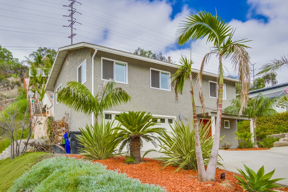 Virtual tour photo 4 of 35 for 2382 Haller Street