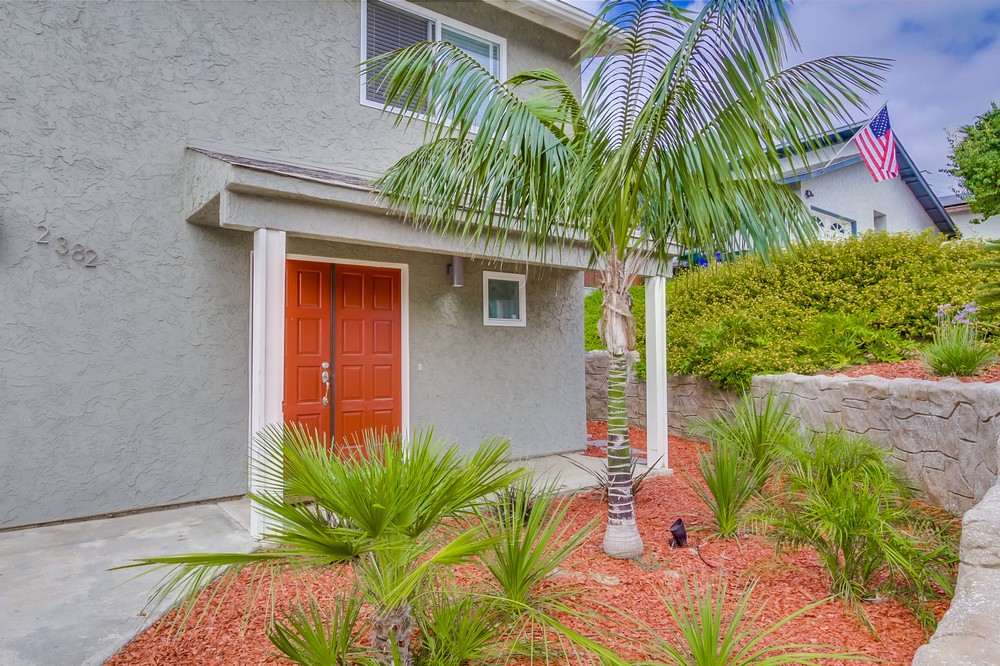 Virtual tour photo 5 of 35 for 2382 Haller Street