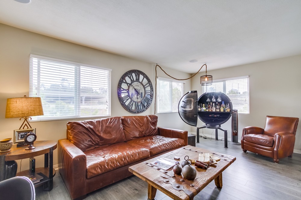 Virtual tour photo 6 of 35 for 2382 Haller Street