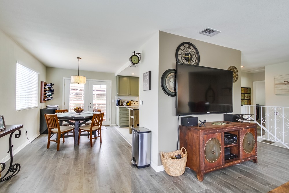 Virtual tour photo 8 of 35 for 2382 Haller Street