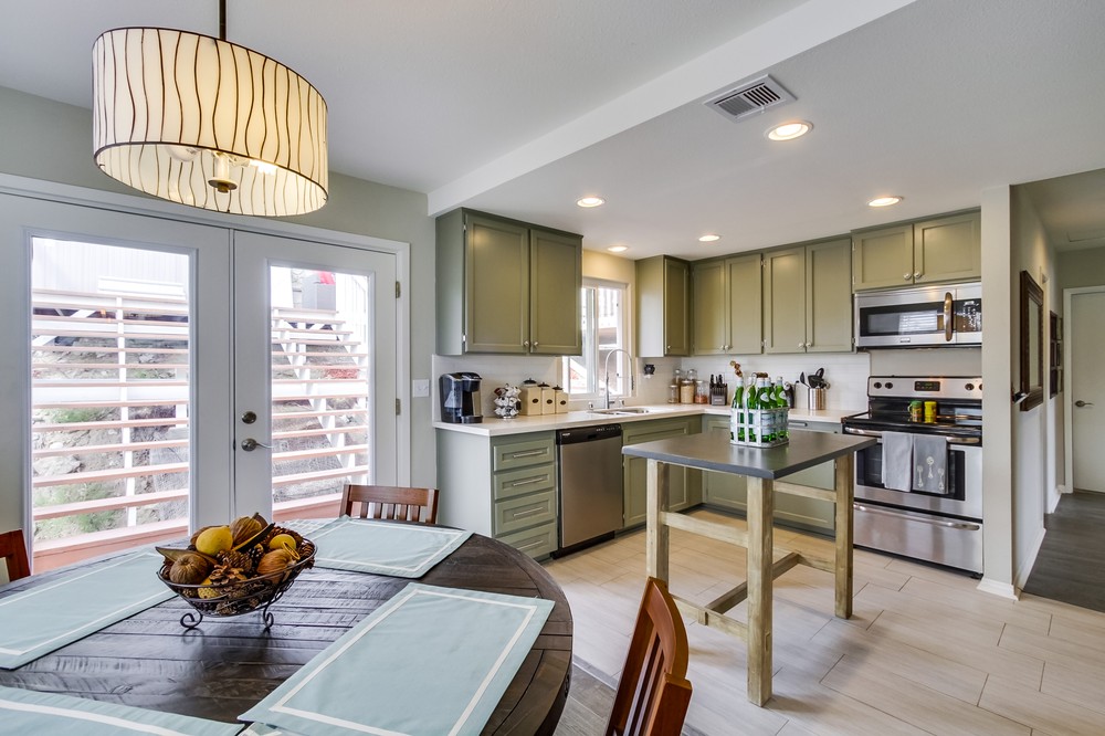 Virtual tour photo 9 of 35 for 2382 Haller Street