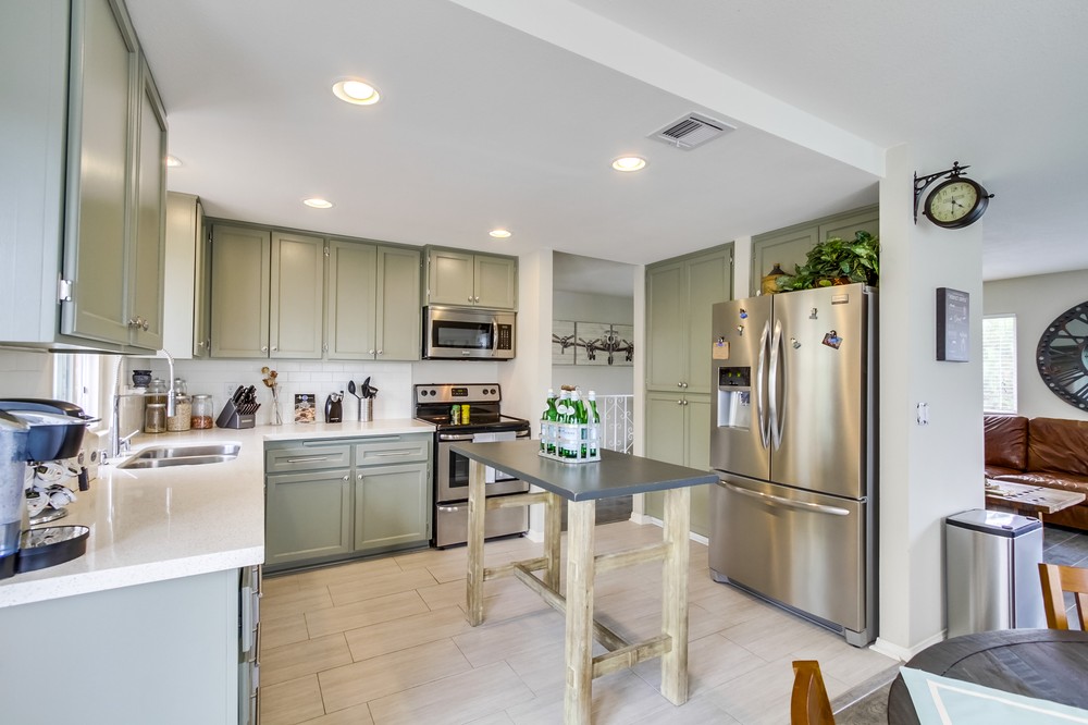 Virtual tour photo 10 of 35 for 2382 Haller Street