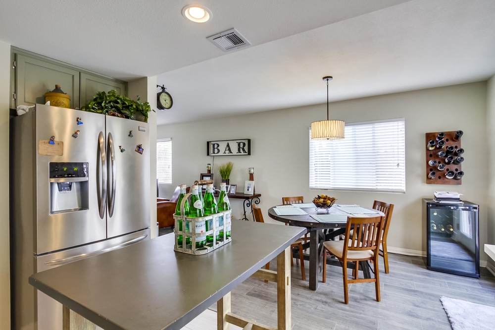 Virtual tour photo 11 of 35 for 2382 Haller Street