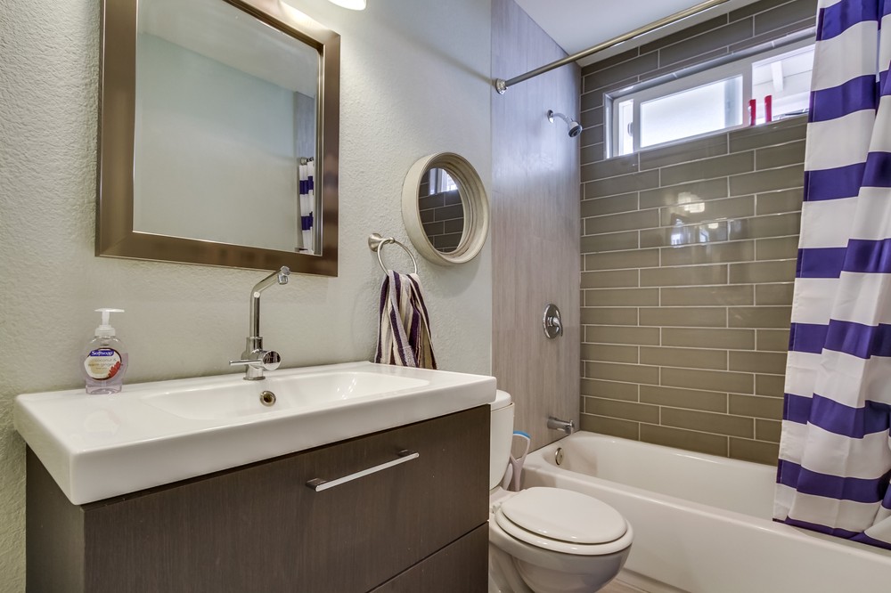 Virtual tour photo 13 of 35 for 2382 Haller Street