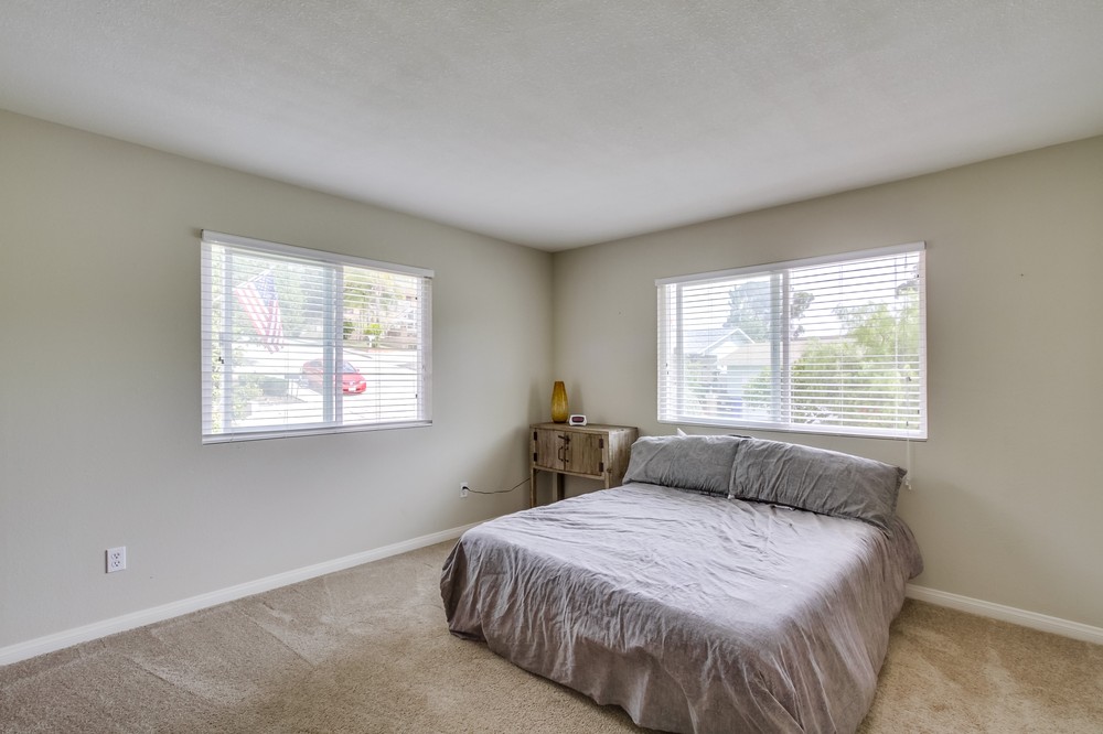 Virtual tour photo 14 of 35 for 2382 Haller Street