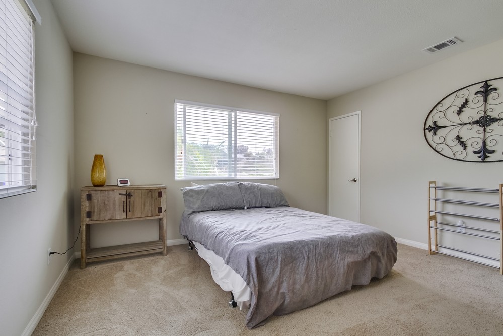 Virtual tour photo 15 of 35 for 2382 Haller Street