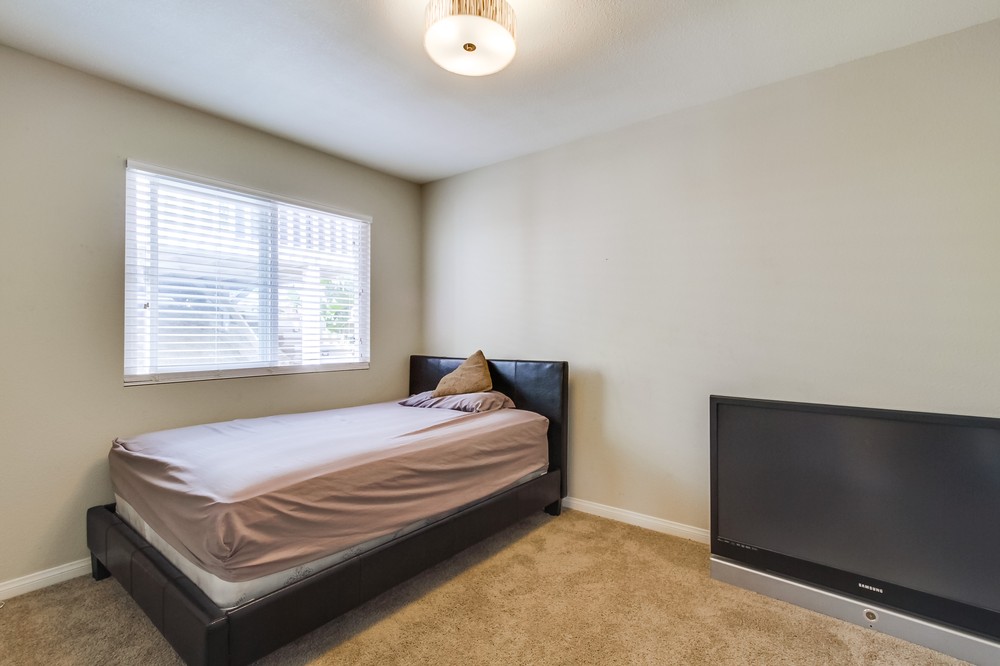 Virtual tour photo 17 of 35 for 2382 Haller Street