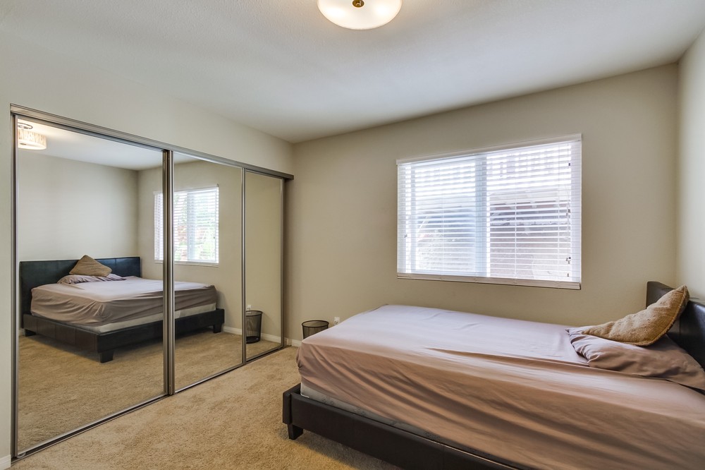 Virtual tour photo 18 of 35 for 2382 Haller Street