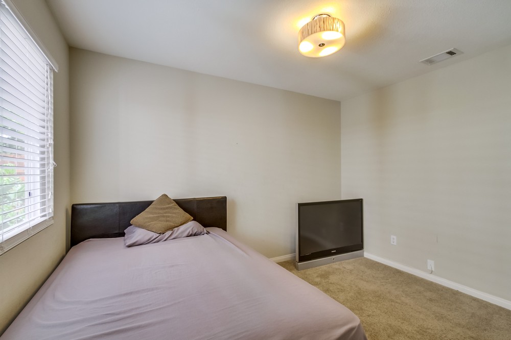 Virtual tour photo 19 of 35 for 2382 Haller Street