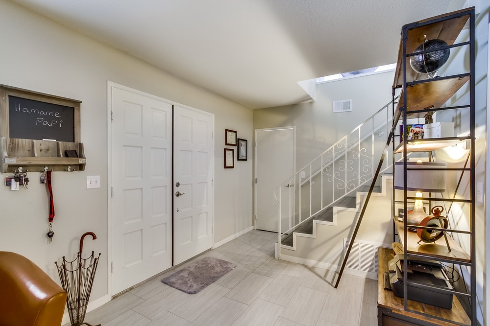 Virtual tour photo 20 of 35 for 2382 Haller Street