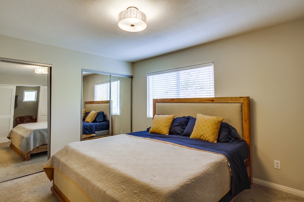 Virtual tour photo 21 of 35 for 2382 Haller Street