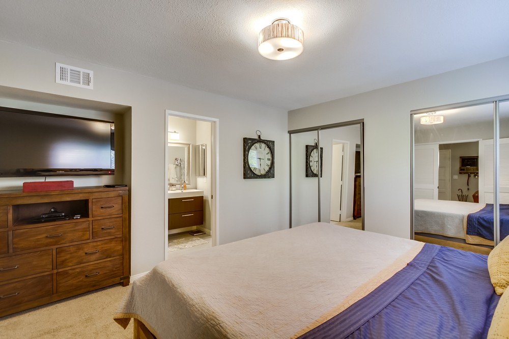 Virtual tour photo 22 of 35 for 2382 Haller Street
