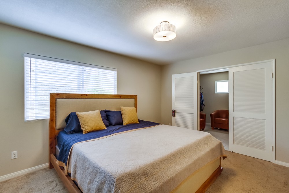 Virtual tour photo 23 of 35 for 2382 Haller Street