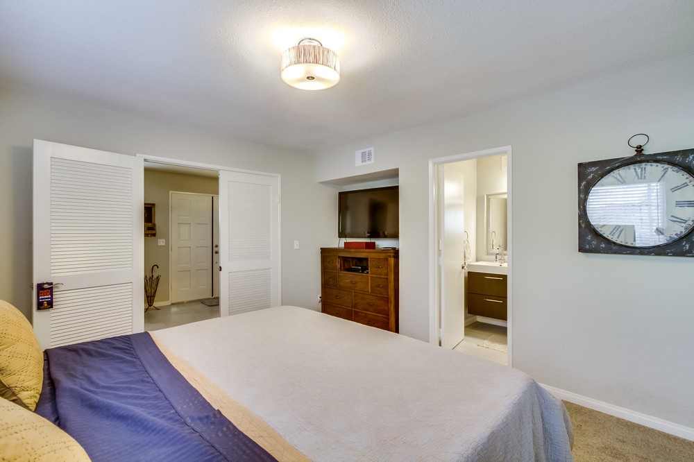 Virtual tour photo 24 of 35 for 2382 Haller Street