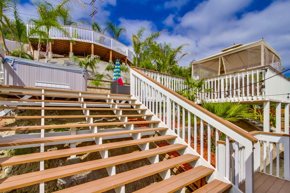 Virtual tour photo 26 of 35 for 2382 Haller Street