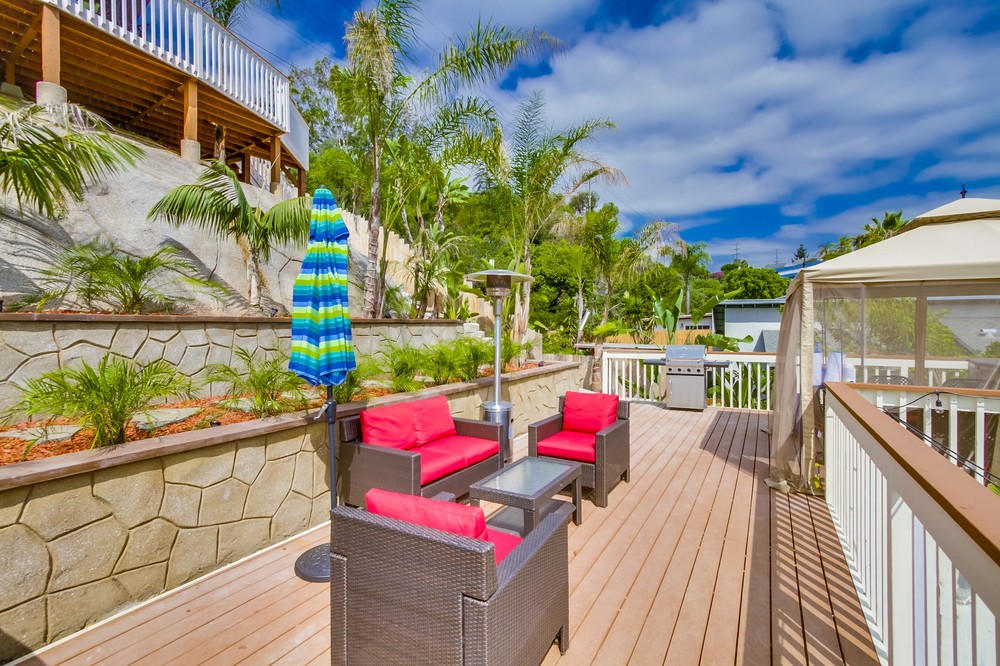 Virtual tour photo 28 of 35 for 2382 Haller Street