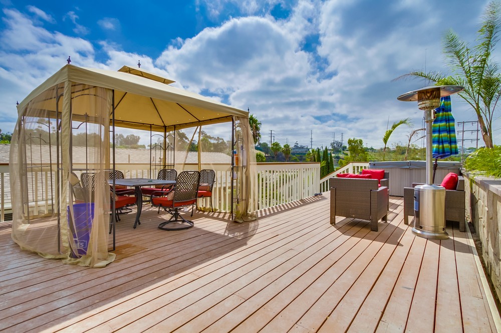 Virtual tour photo 29 of 35 for 2382 Haller Street