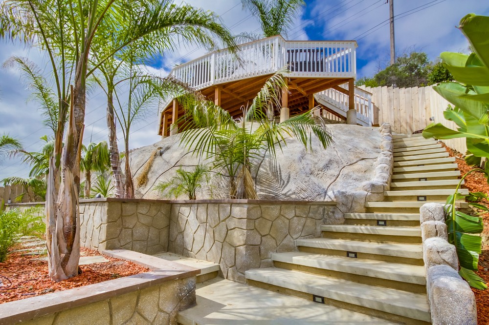 Virtual tour photo 30 of 35 for 2382 Haller Street