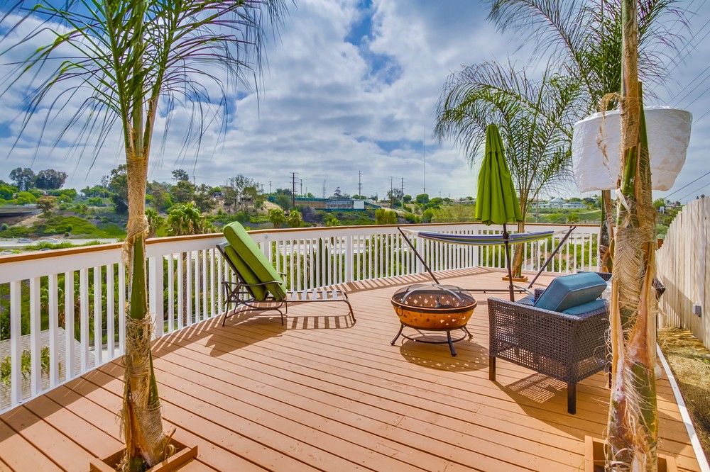 Virtual tour photo 31 of 35 for 2382 Haller Street