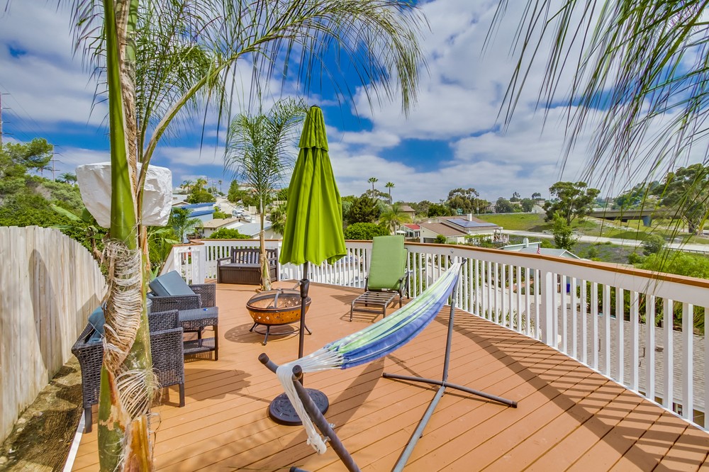 Virtual tour photo 32 of 35 for 2382 Haller Street