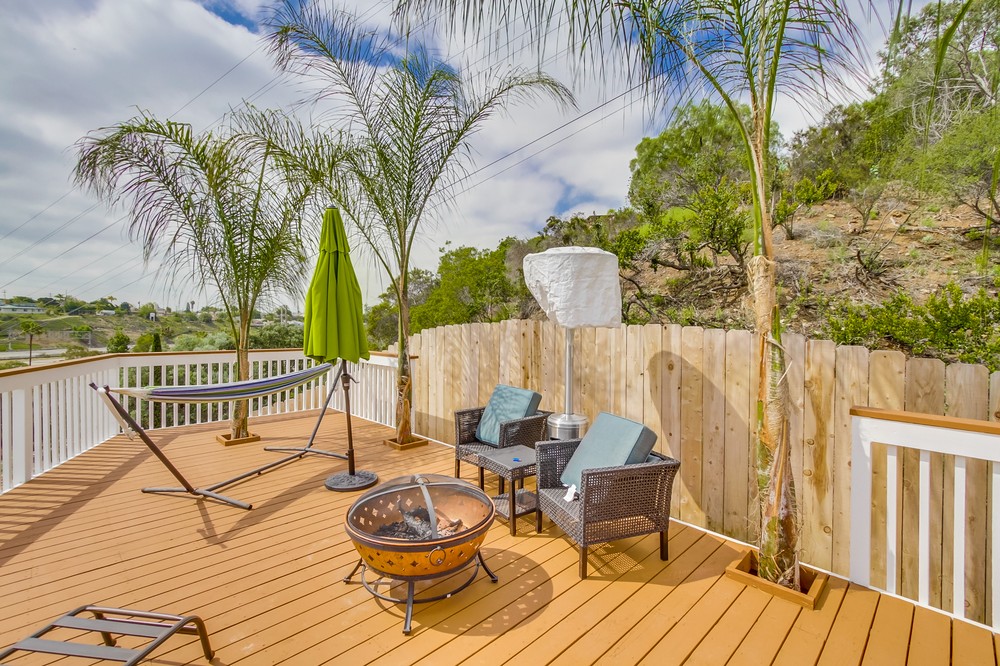 Virtual tour photo 33 of 35 for 2382 Haller Street