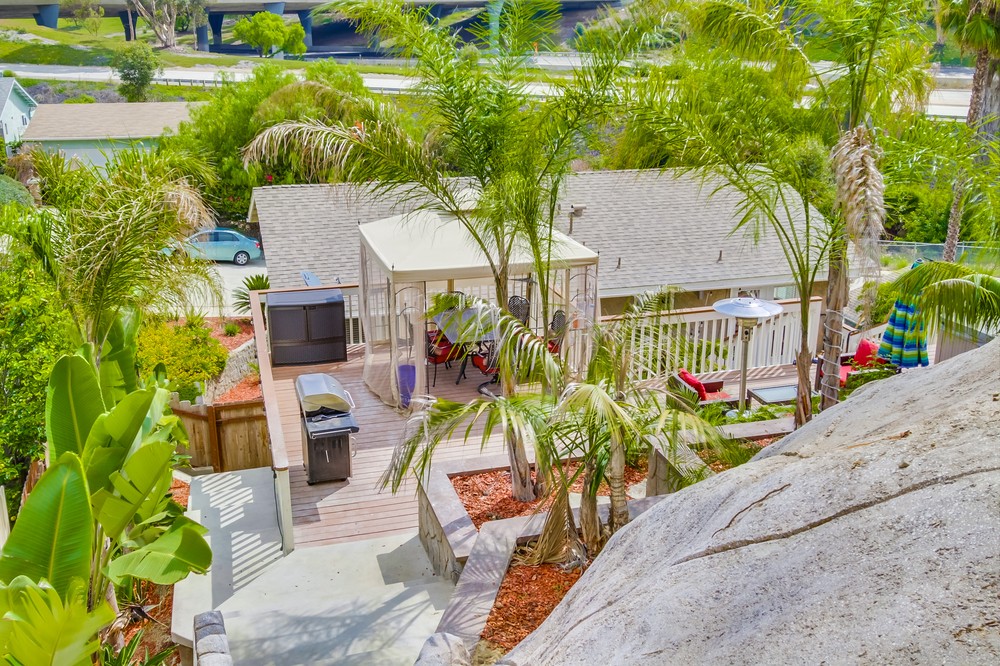 Virtual tour photo 34 of 35 for 2382 Haller Street