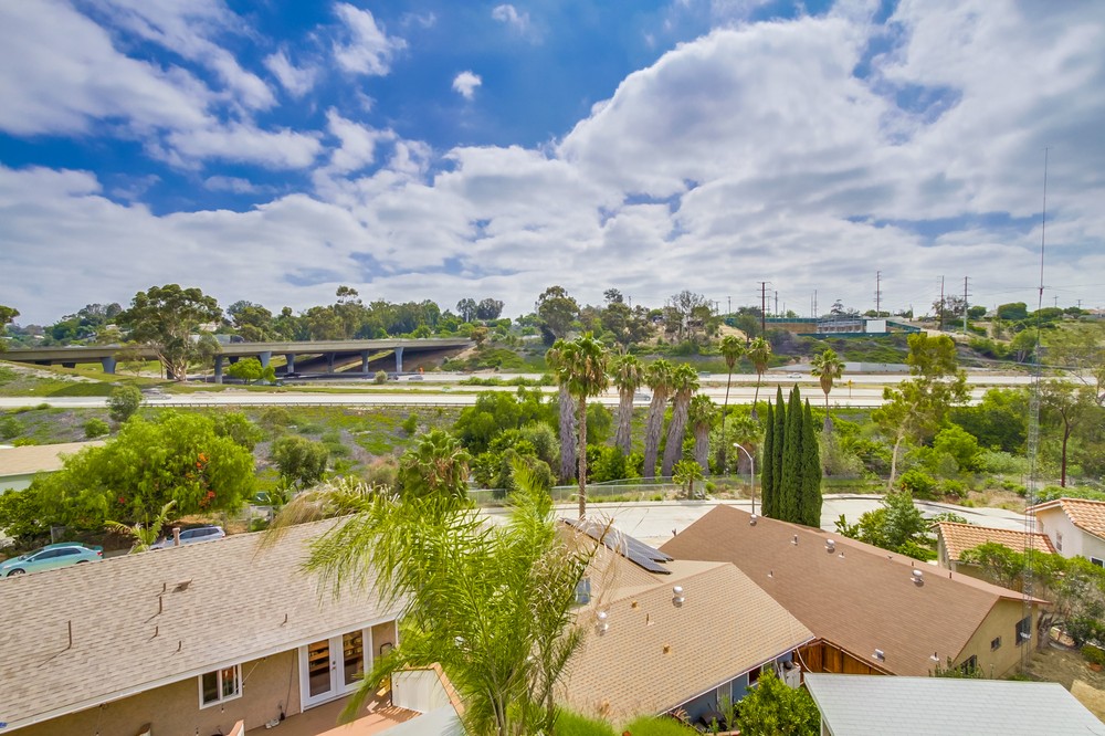 Virtual tour photo 35 of 35 for 2382 Haller Street
