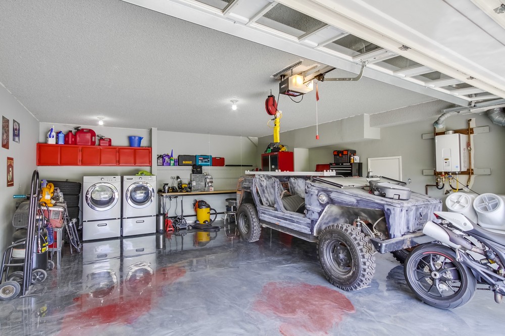 Virtual tour photo 36 of 35 for 2382 Haller Street