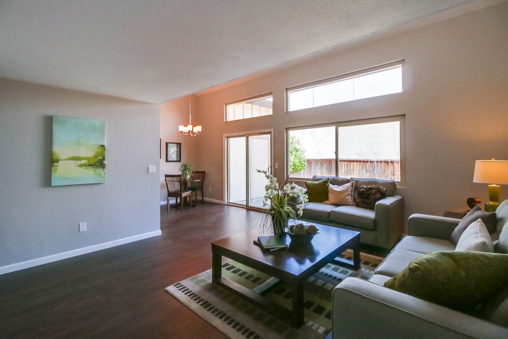 Virtual tour photo 5 of 30 for 2384 Tocayo Ave #124