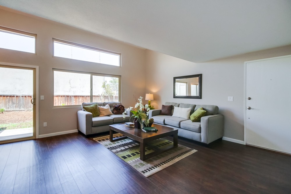 Virtual tour photo 6 of 30 for 2384 Tocayo Ave #124