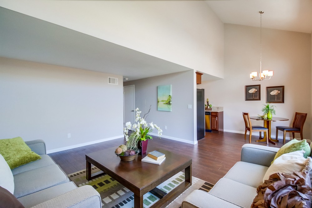 Virtual tour photo 7 of 30 for 2384 Tocayo Ave #124