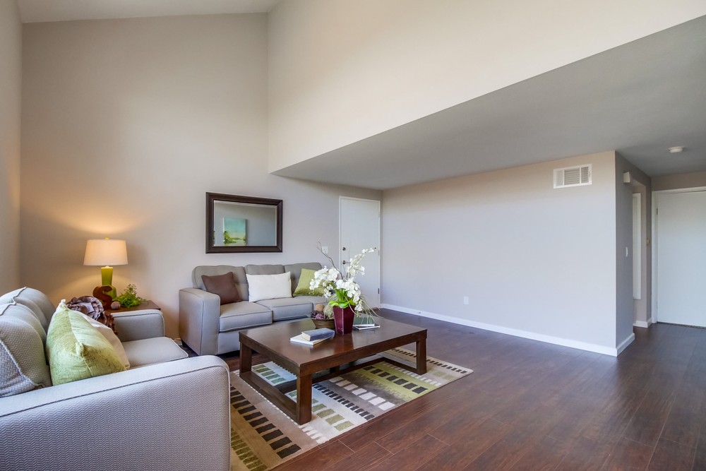 Virtual tour photo 8 of 30 for 2384 Tocayo Ave #124