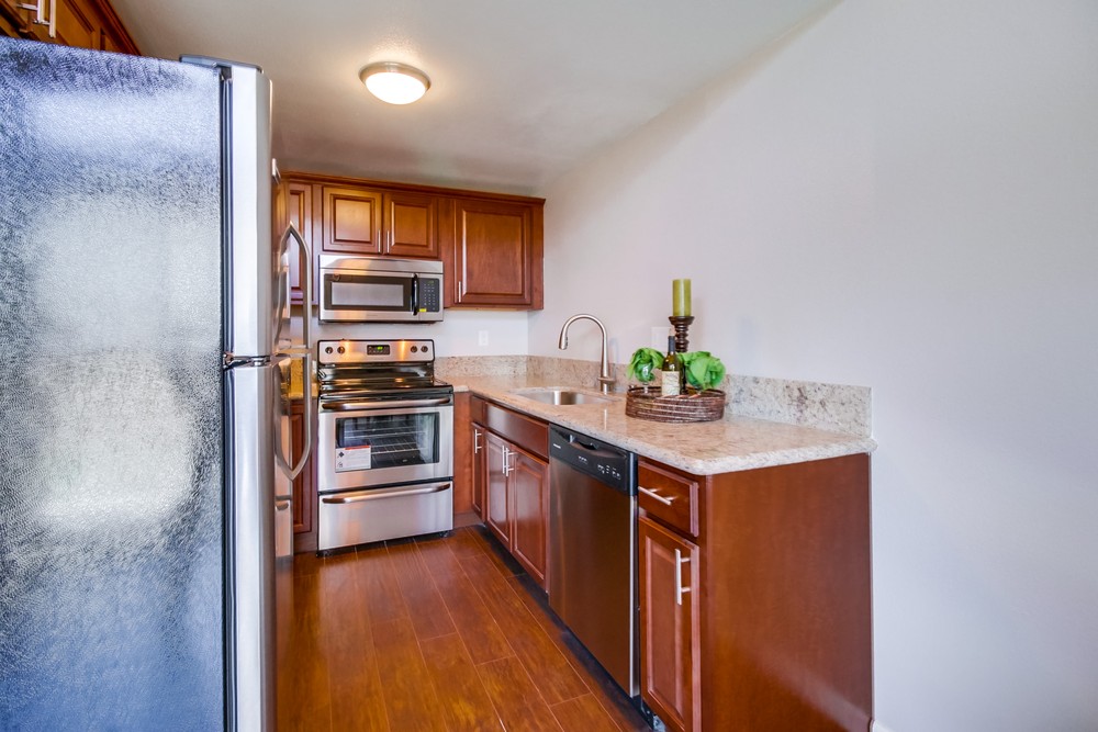 Virtual tour photo 10 of 30 for 2384 Tocayo Ave #124