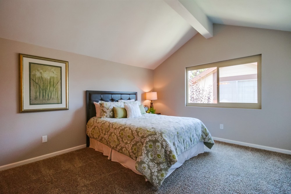 Virtual tour photo 15 of 30 for 2384 Tocayo Ave #124