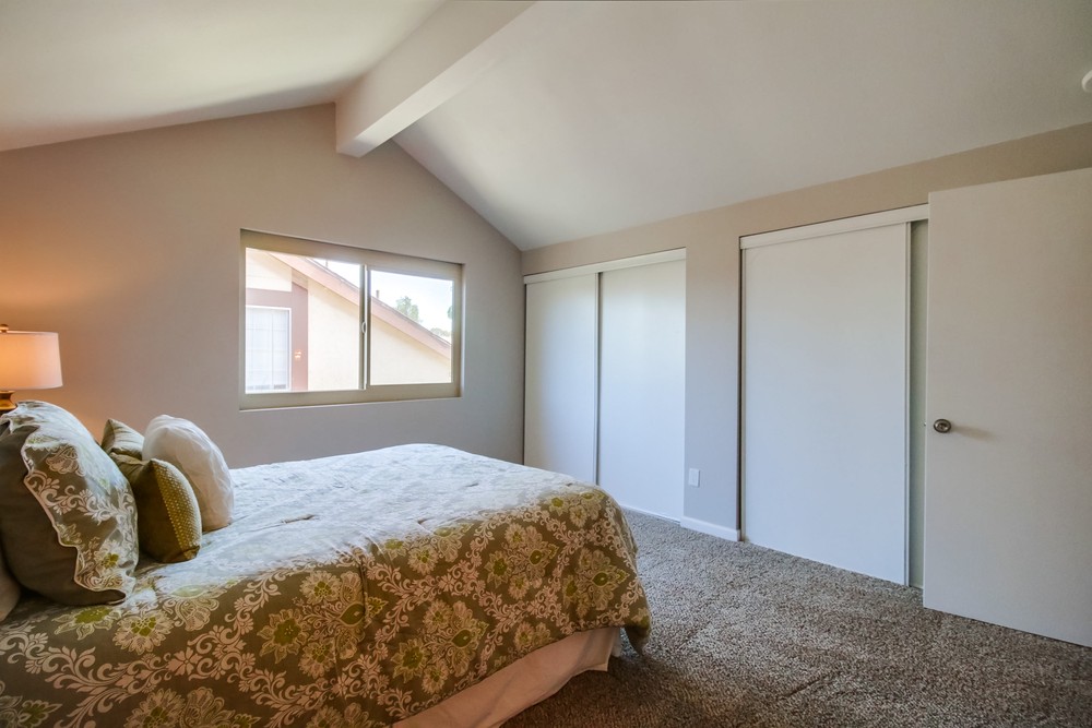 Virtual tour photo 16 of 30 for 2384 Tocayo Ave #124