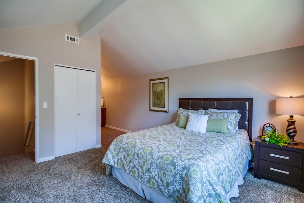 Virtual tour photo 17 of 30 for 2384 Tocayo Ave #124