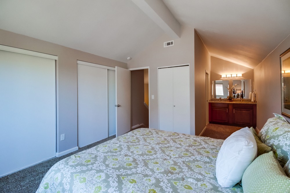 Virtual tour photo 18 of 30 for 2384 Tocayo Ave #124
