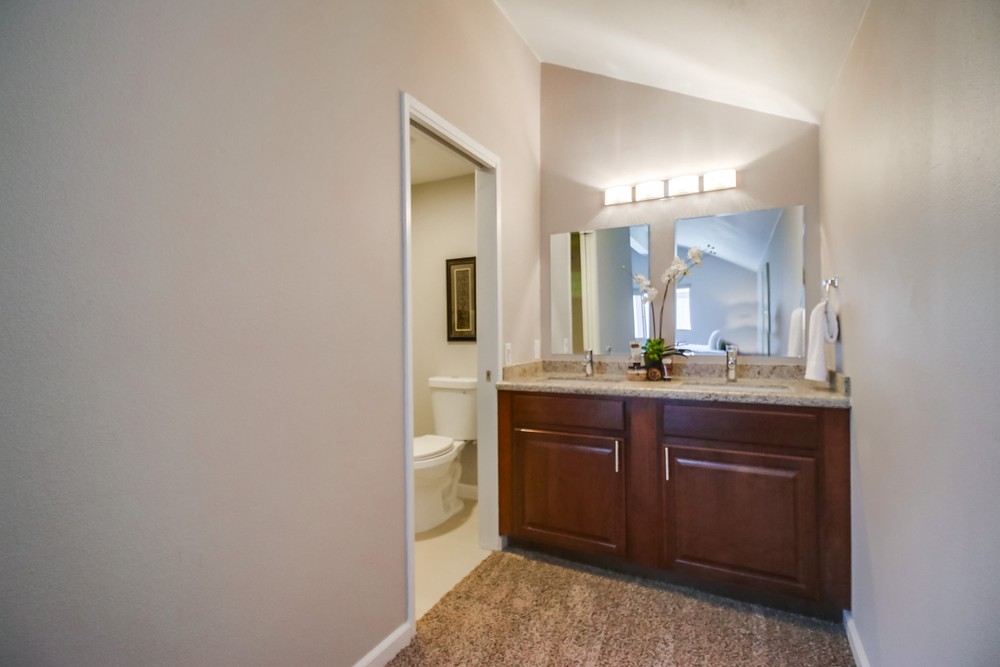 Virtual tour photo 19 of 30 for 2384 Tocayo Ave #124