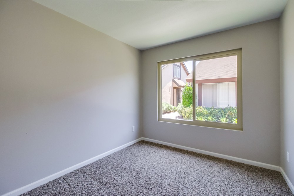 Virtual tour photo 22 of 30 for 2384 Tocayo Ave #124