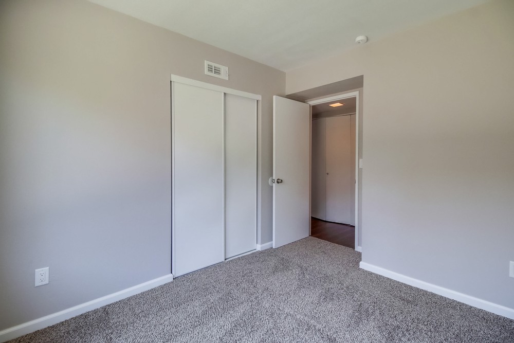 Virtual tour photo 23 of 30 for 2384 Tocayo Ave #124